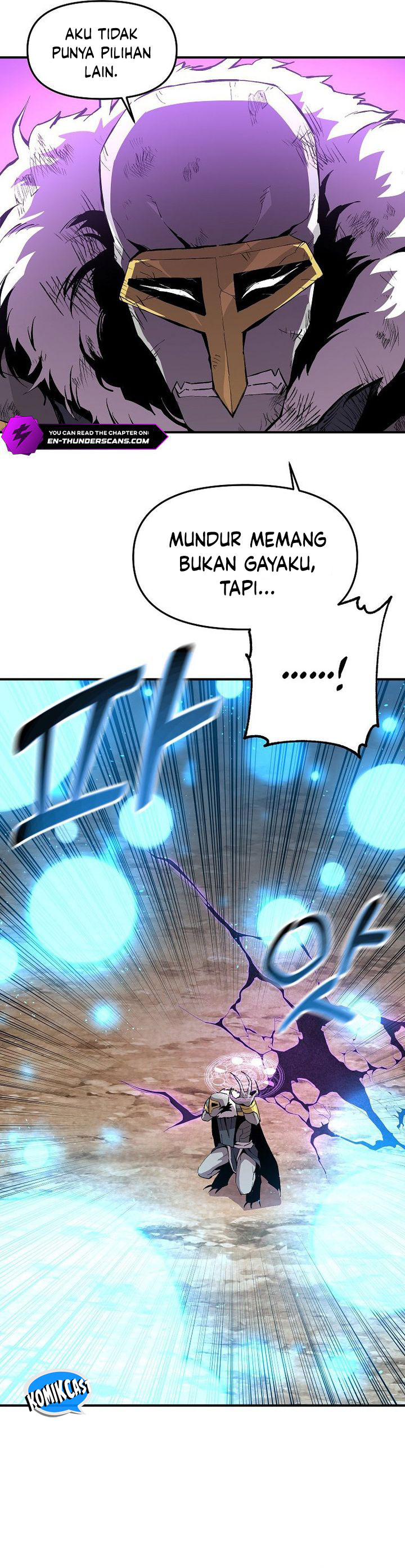 i-am-player-who-suck-alone - Chapter: 144