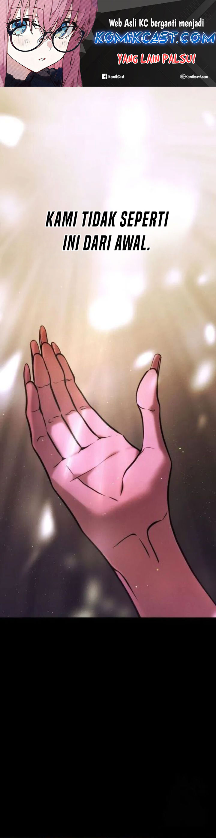 kill-the-dragon - Chapter: 147