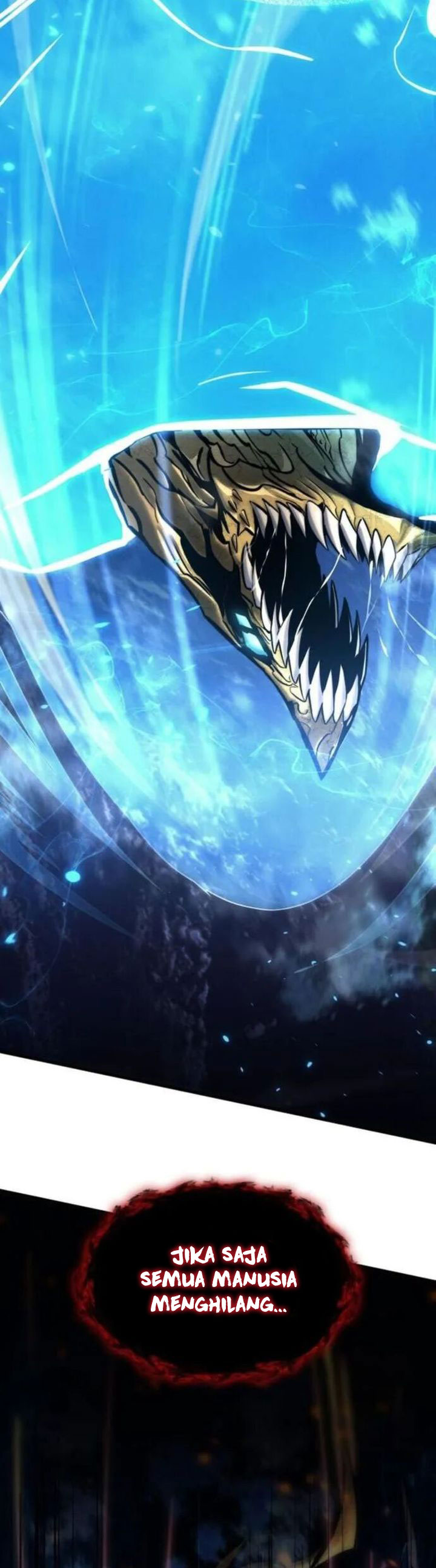 kill-the-dragon - Chapter: 147
