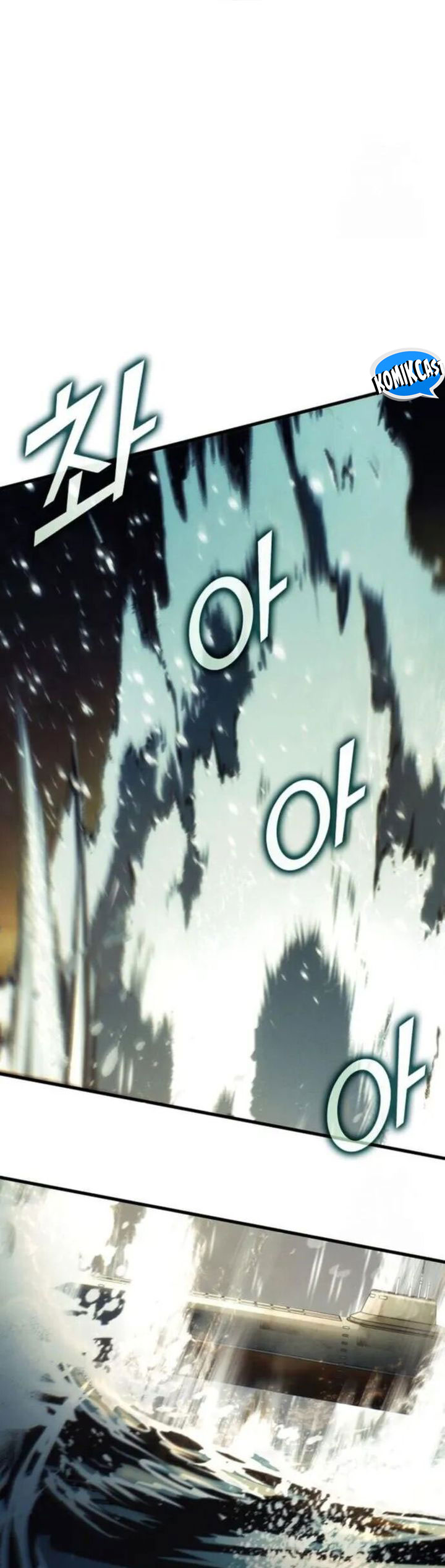 kill-the-dragon - Chapter: 147