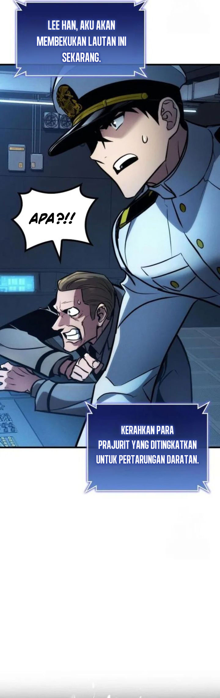 kill-the-dragon - Chapter: 147