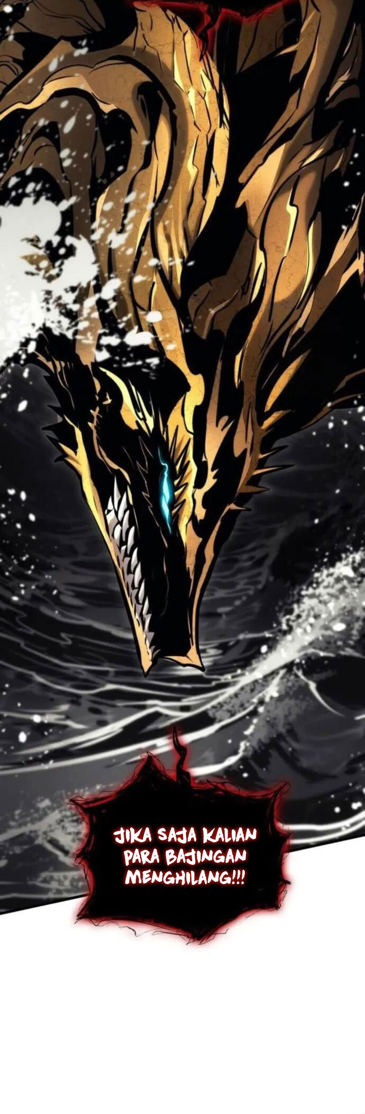 kill-the-dragon - Chapter: 147