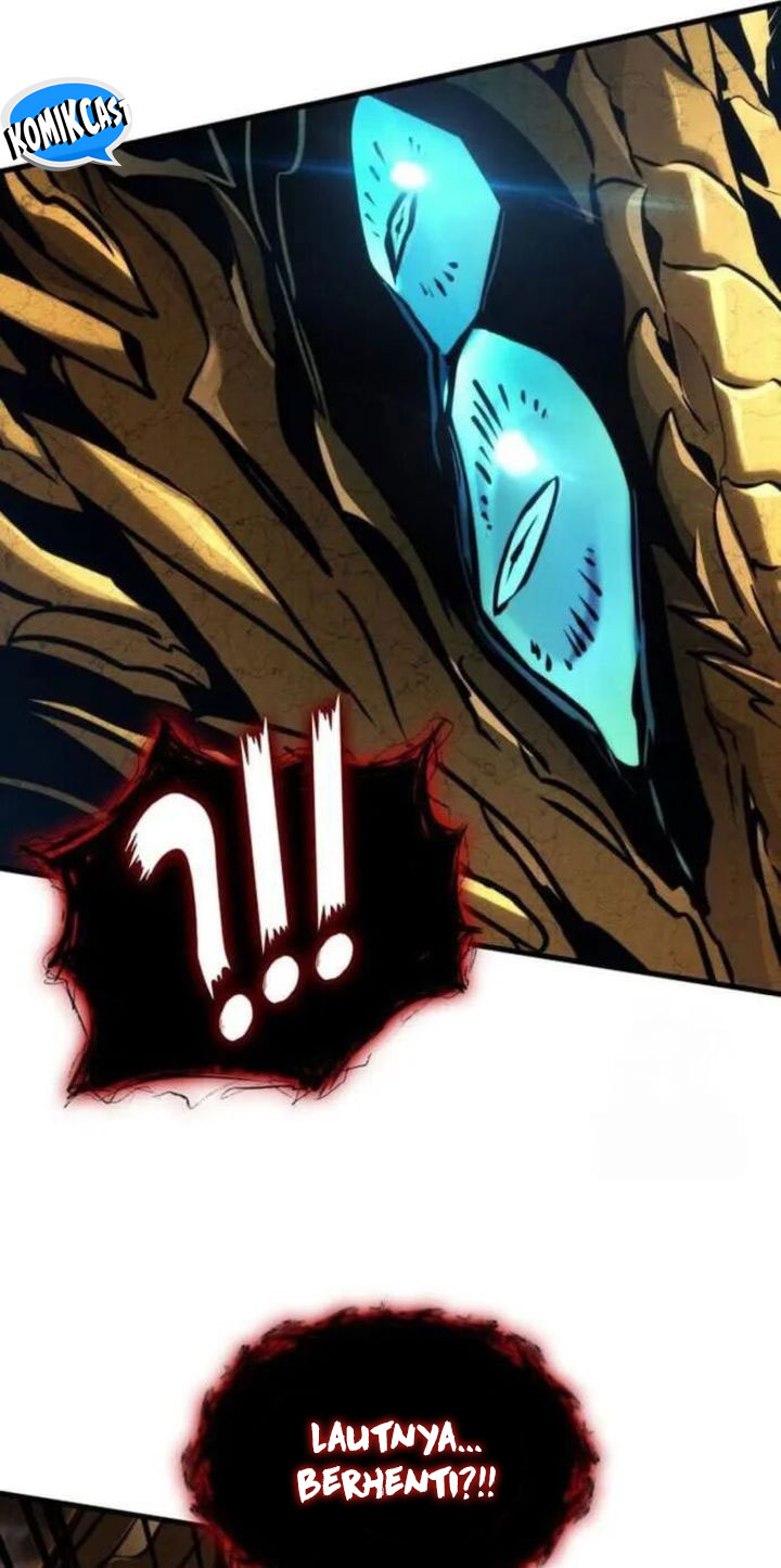 kill-the-dragon - Chapter: 147