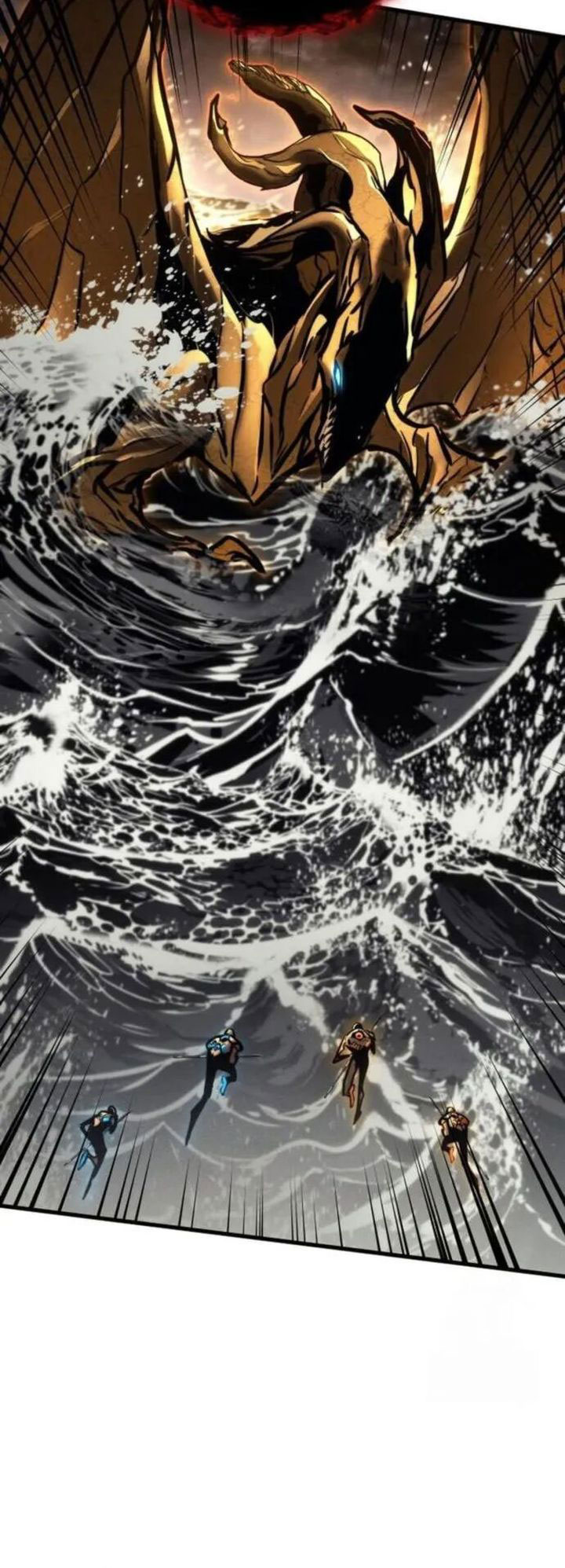 kill-the-dragon - Chapter: 147