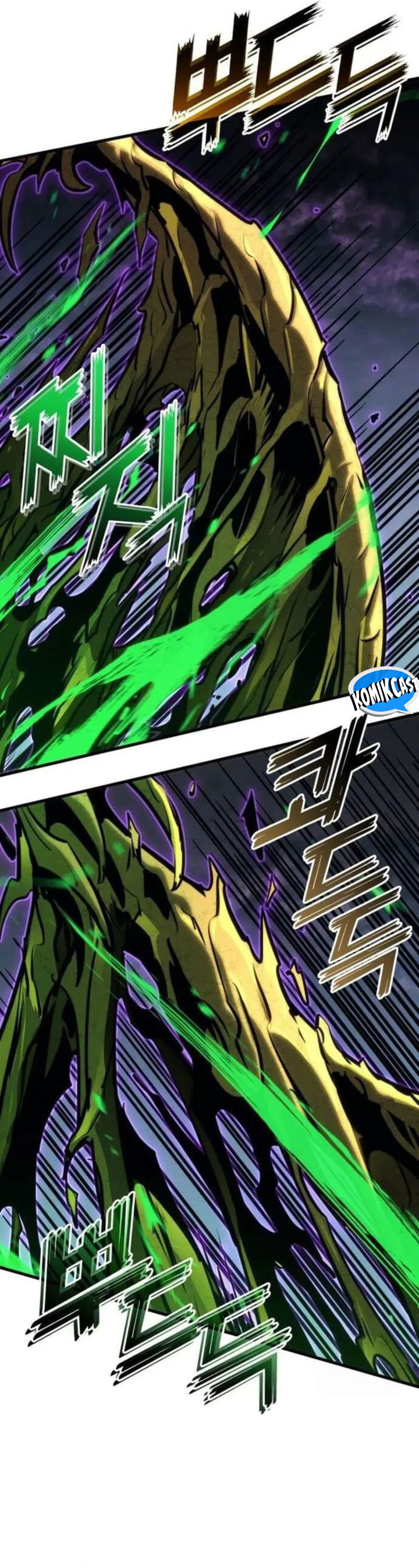 kill-the-dragon - Chapter: 147