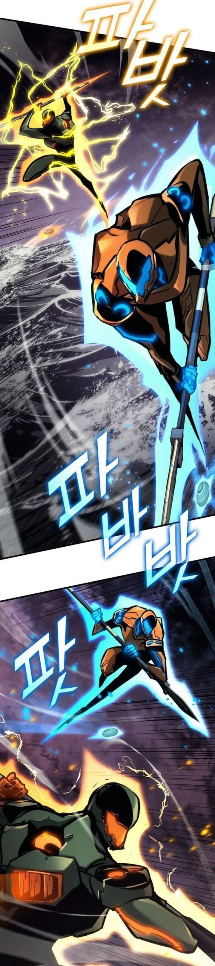 kill-the-dragon - Chapter: 147