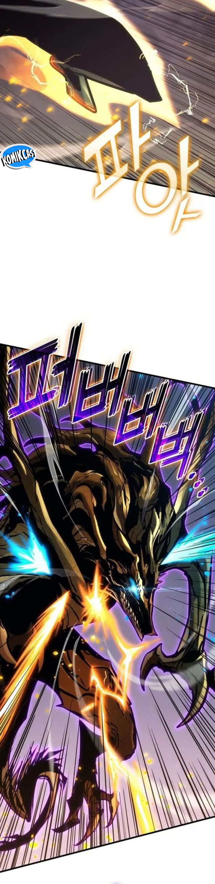 kill-the-dragon - Chapter: 147