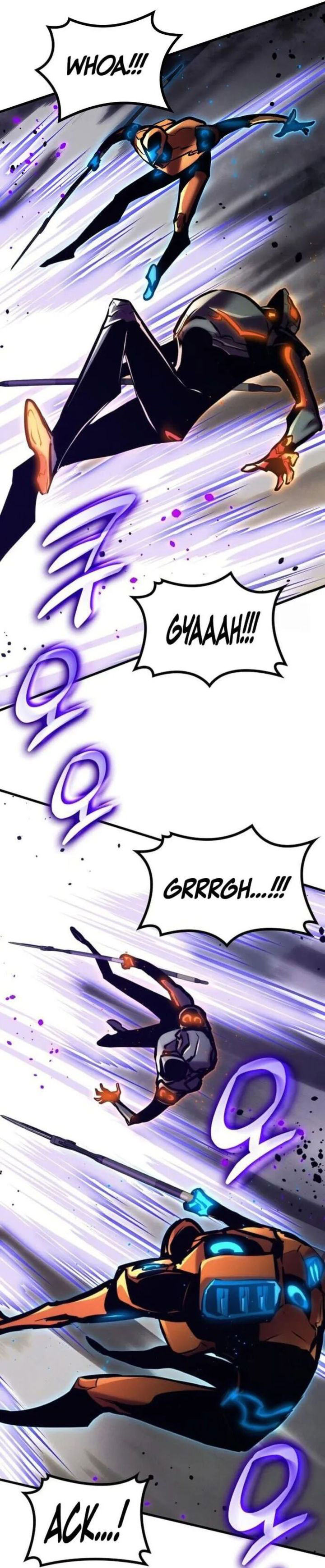 kill-the-dragon - Chapter: 147