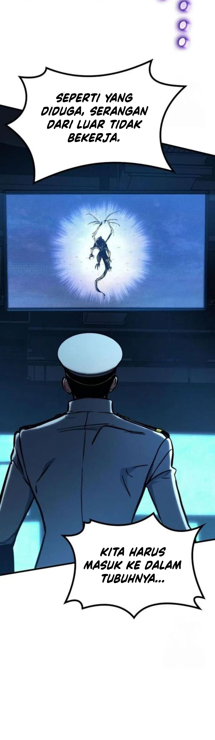 kill-the-dragon - Chapter: 147