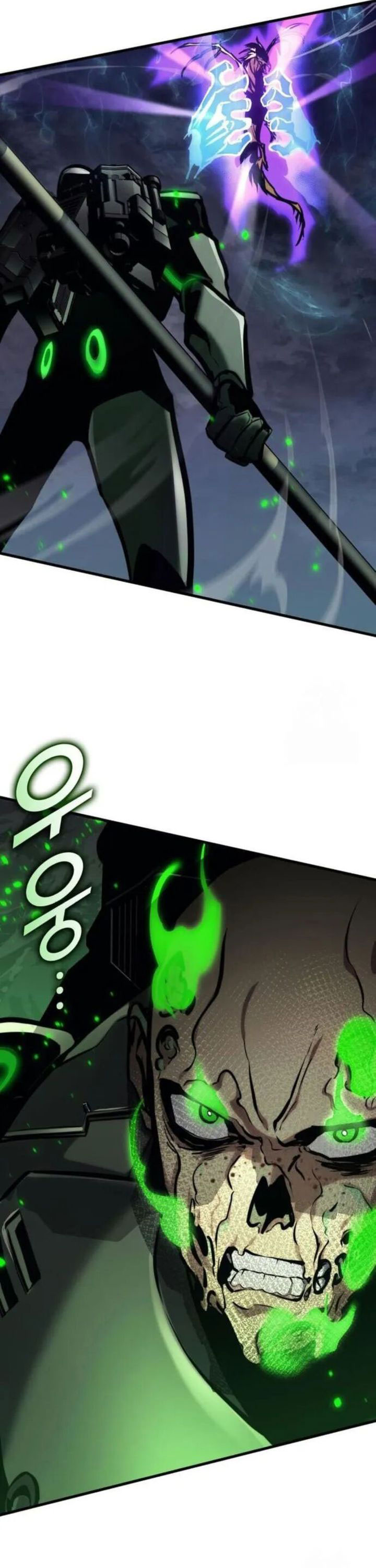 kill-the-dragon - Chapter: 147