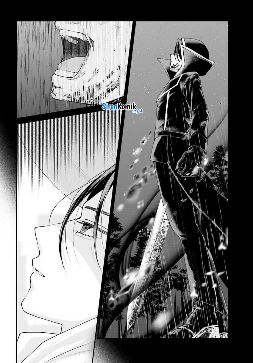 akuyaku-kizoku-to-shite-hitsuyou-na-sore - Chapter: 16