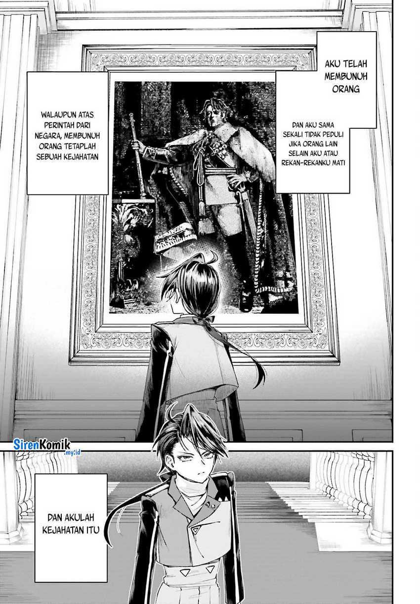 akuyaku-kizoku-to-shite-hitsuyou-na-sore - Chapter: 16