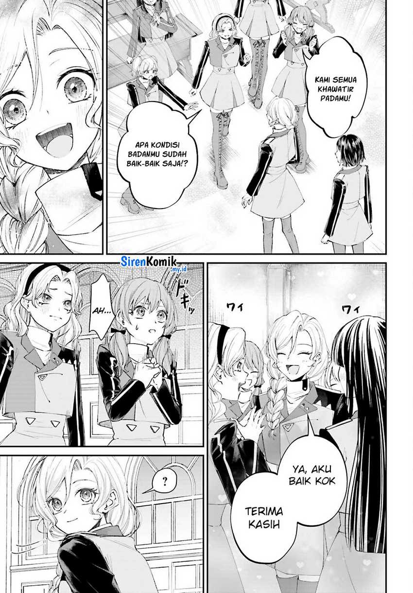 akuyaku-kizoku-to-shite-hitsuyou-na-sore - Chapter: 16
