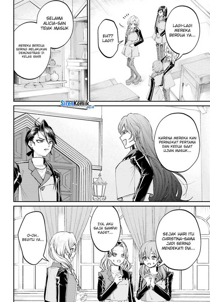 akuyaku-kizoku-to-shite-hitsuyou-na-sore - Chapter: 16