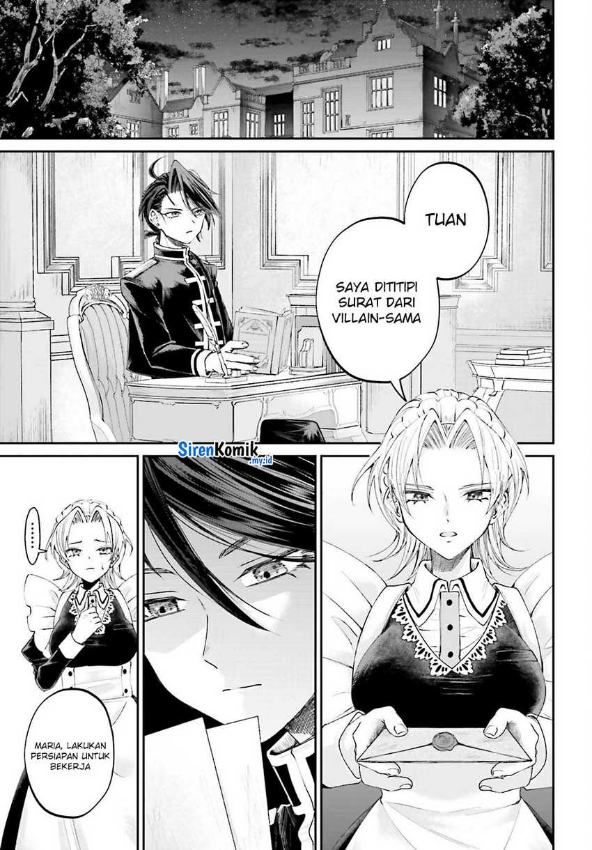 akuyaku-kizoku-to-shite-hitsuyou-na-sore - Chapter: 16