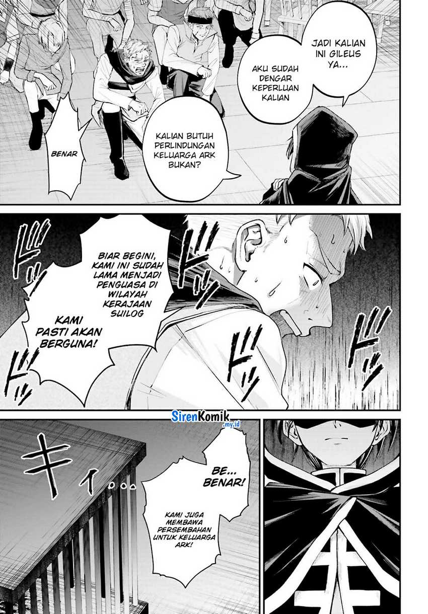 akuyaku-kizoku-to-shite-hitsuyou-na-sore - Chapter: 16