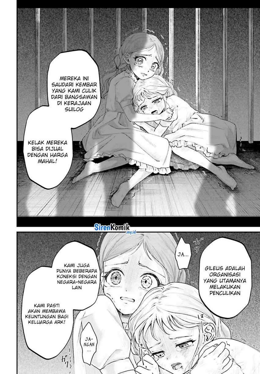 akuyaku-kizoku-to-shite-hitsuyou-na-sore - Chapter: 16