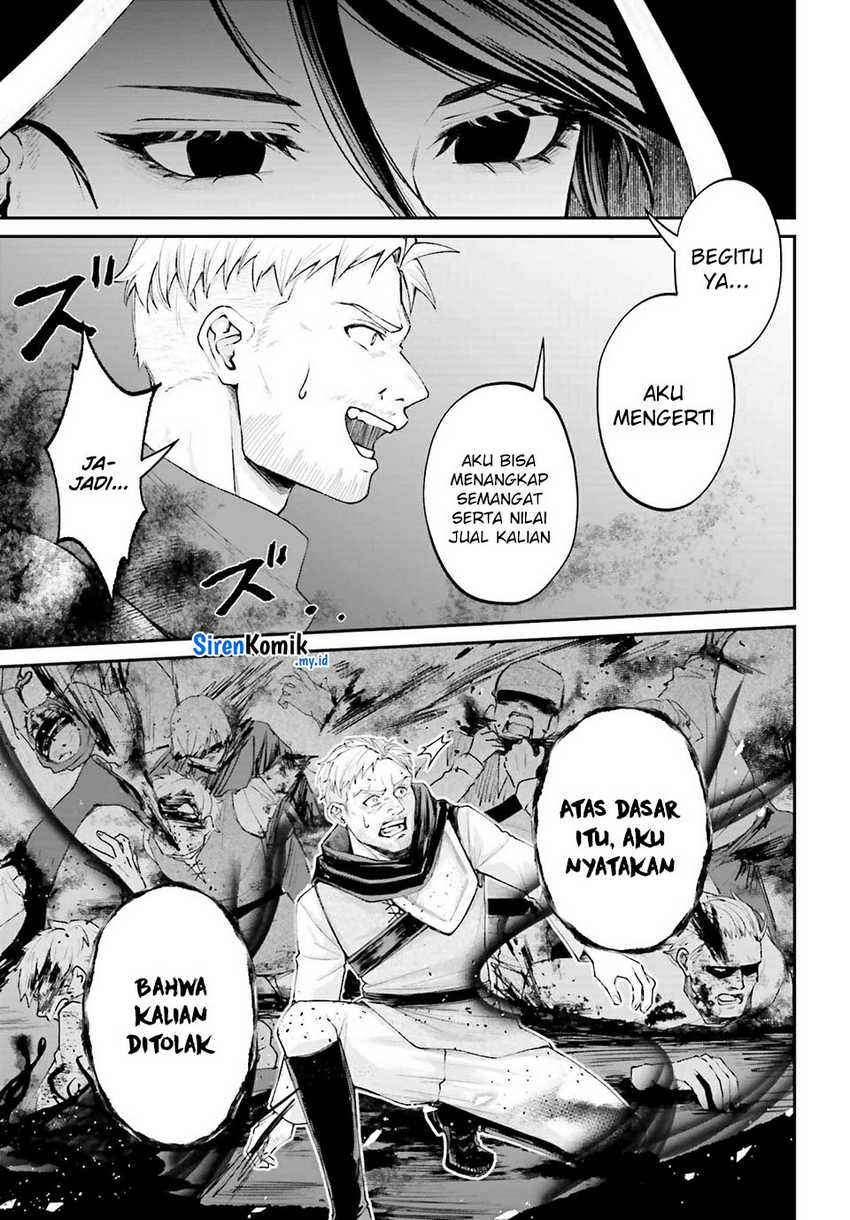 akuyaku-kizoku-to-shite-hitsuyou-na-sore - Chapter: 16