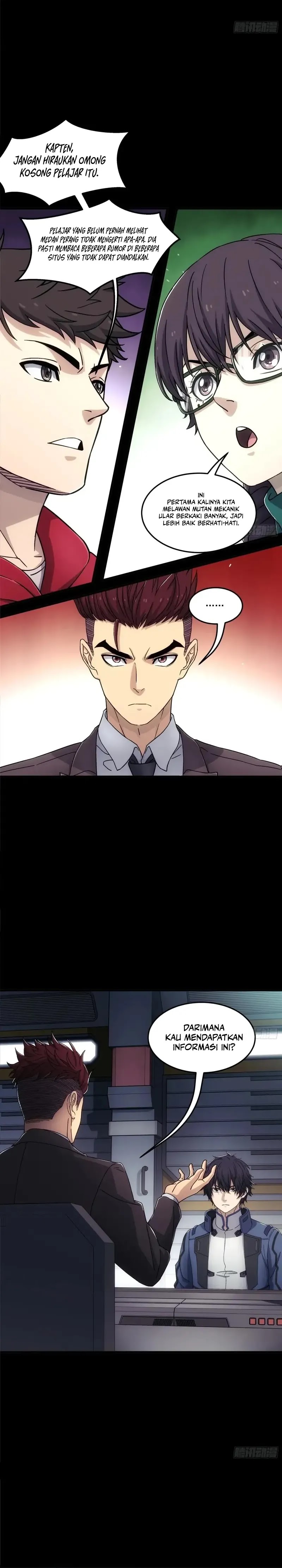 steel-covenant - Chapter: 21