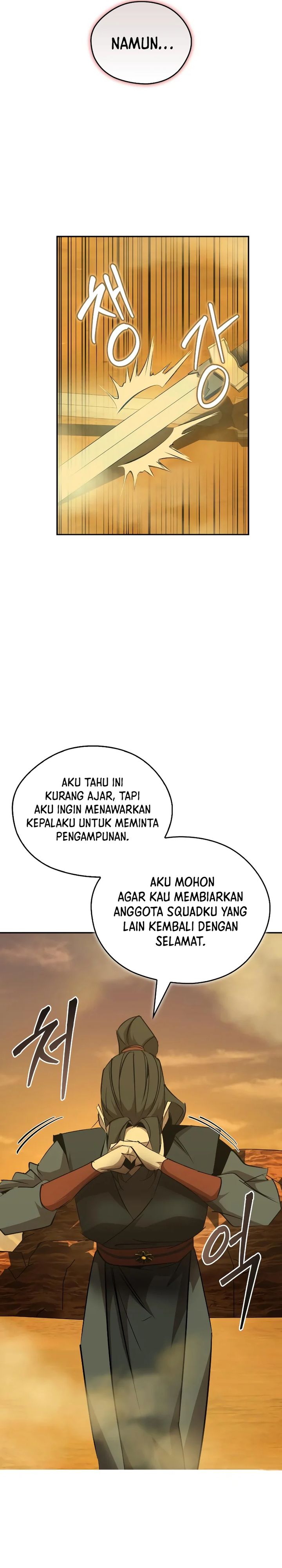 martial-wild-west - Chapter: 76