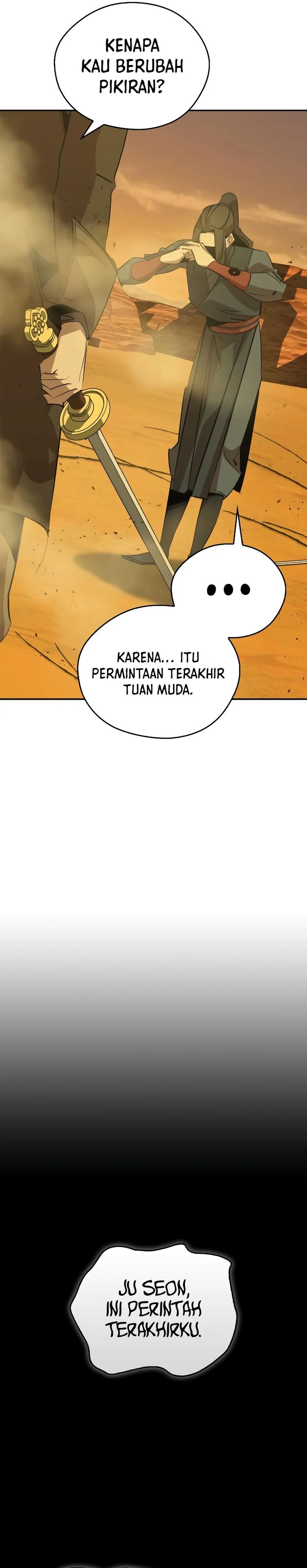 martial-wild-west - Chapter: 76