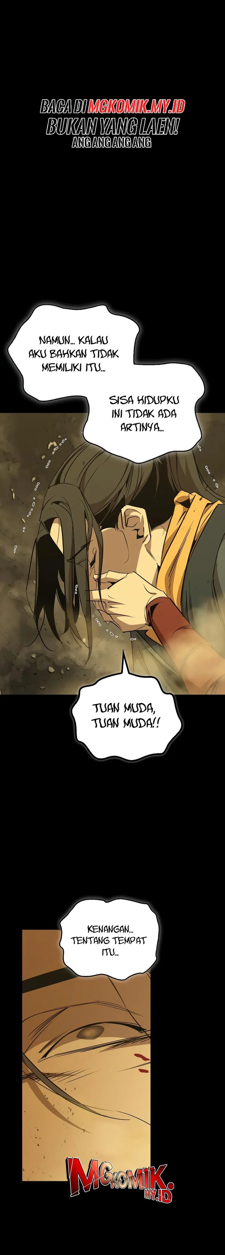 martial-wild-west - Chapter: 76