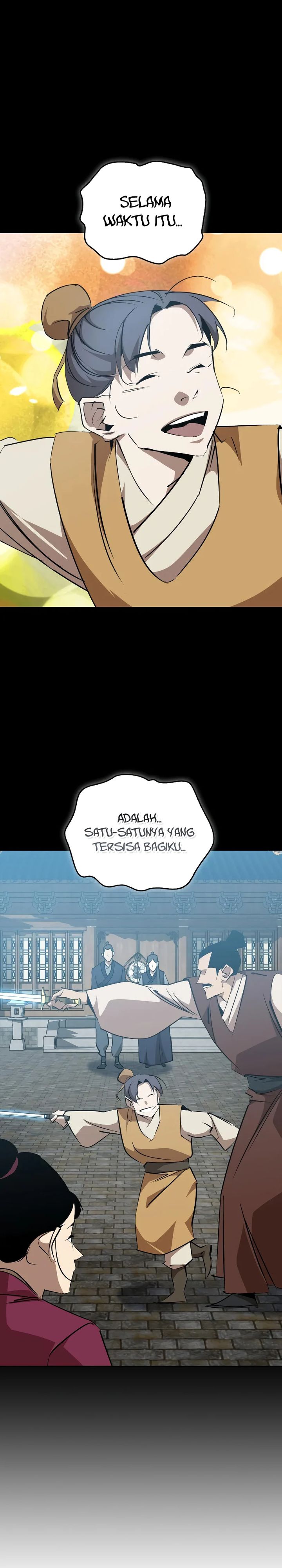 martial-wild-west - Chapter: 76