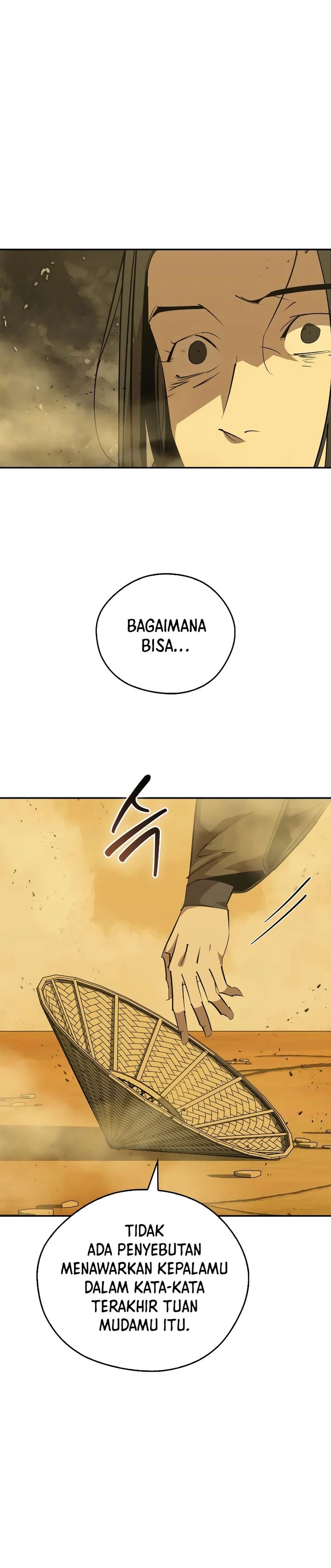 martial-wild-west - Chapter: 76