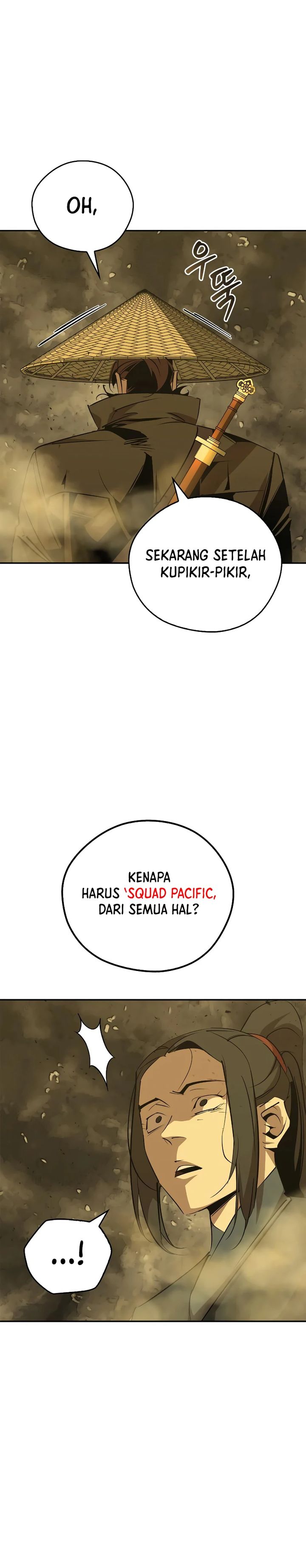 martial-wild-west - Chapter: 76