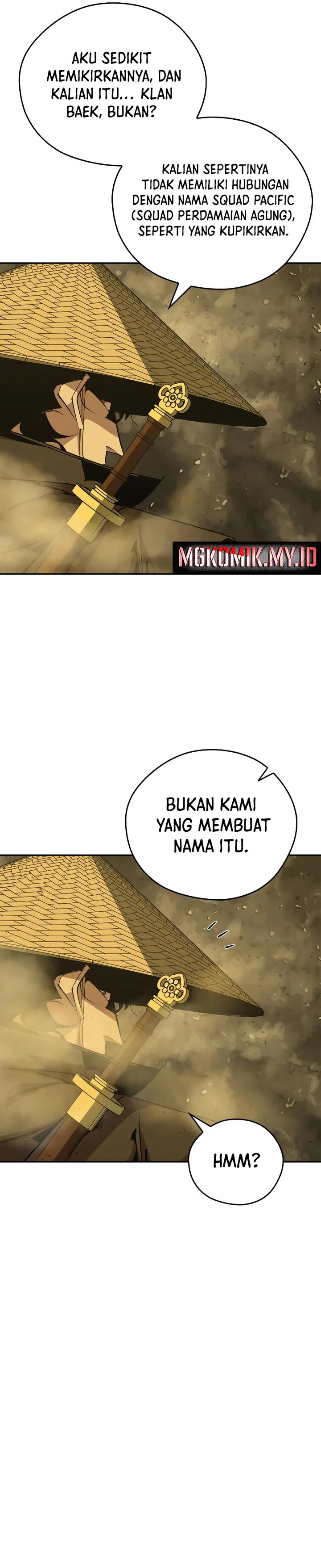 martial-wild-west - Chapter: 76