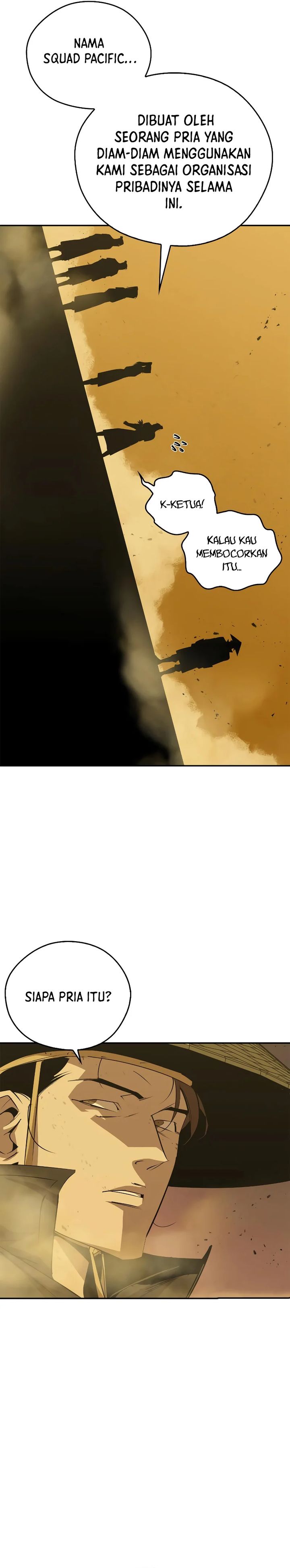 martial-wild-west - Chapter: 76