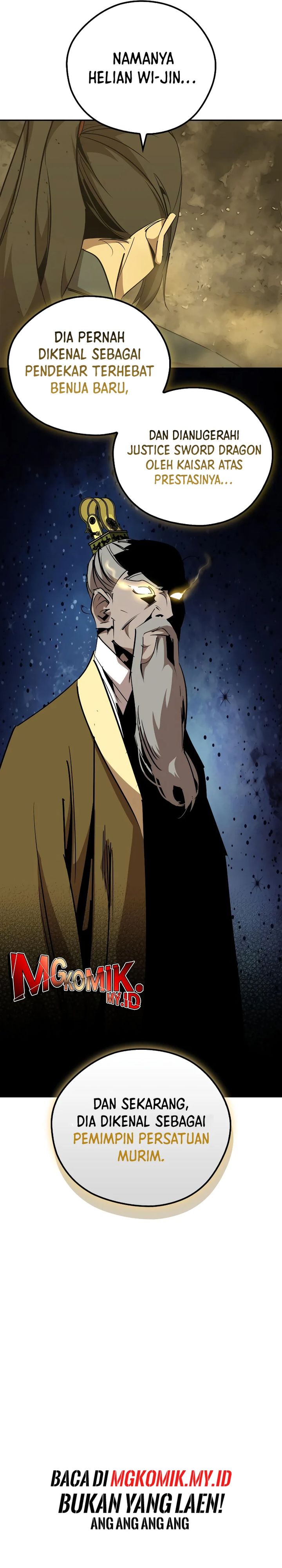 martial-wild-west - Chapter: 76