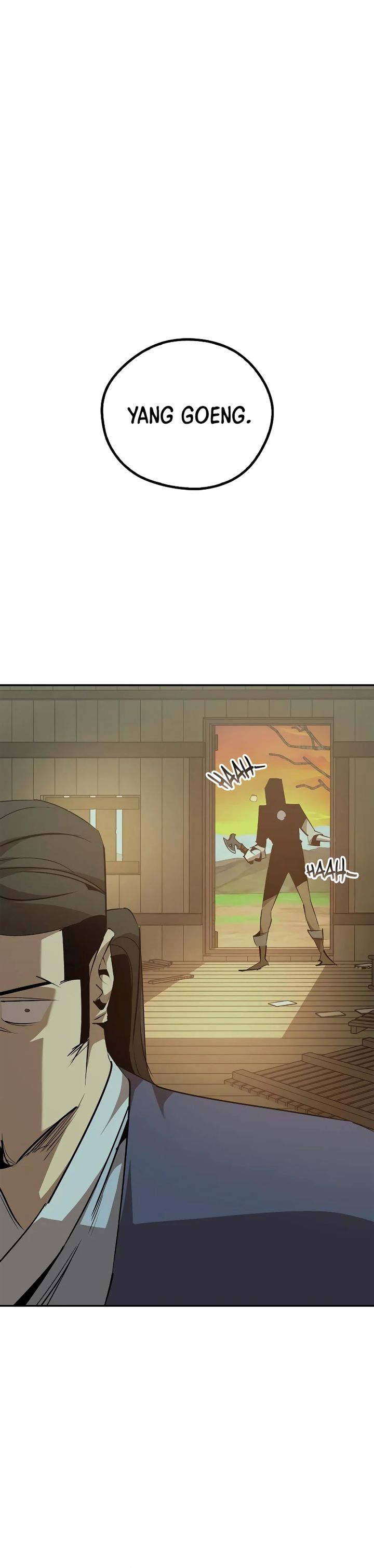 martial-wild-west - Chapter: 76