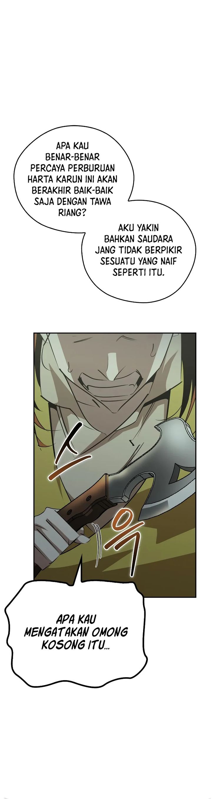 martial-wild-west - Chapter: 76