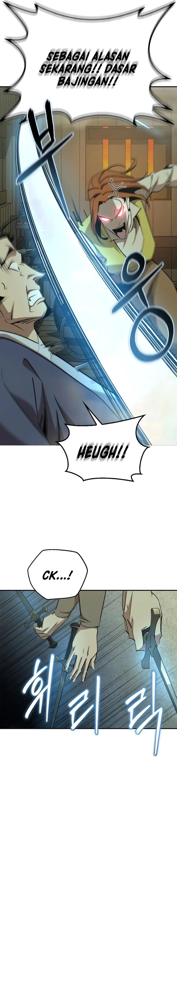 martial-wild-west - Chapter: 76