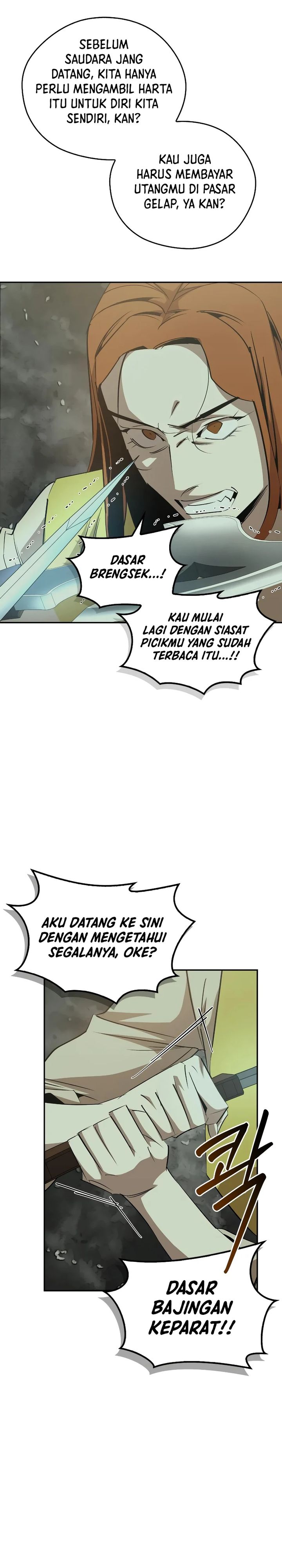 martial-wild-west - Chapter: 76