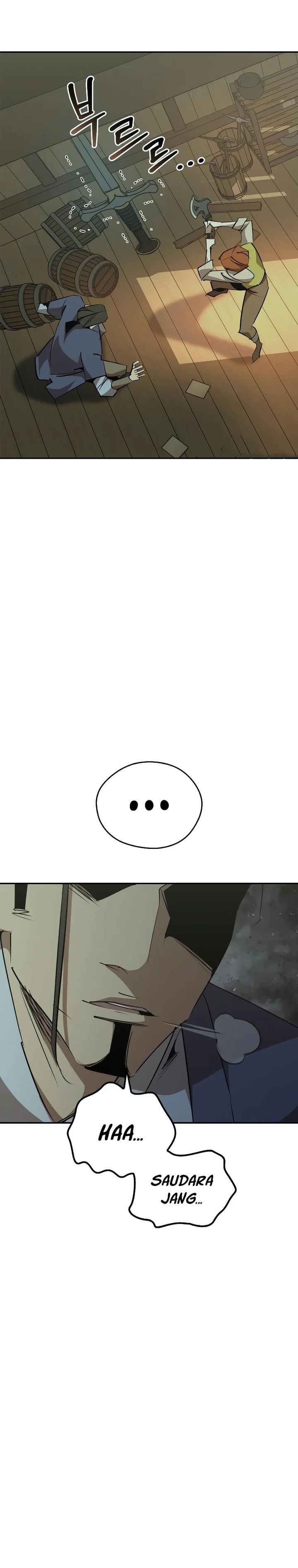 martial-wild-west - Chapter: 76