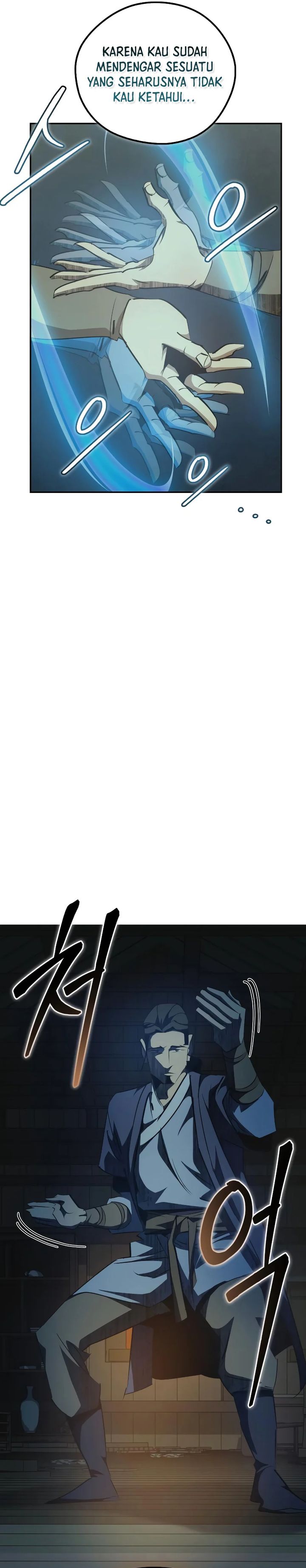 martial-wild-west - Chapter: 76