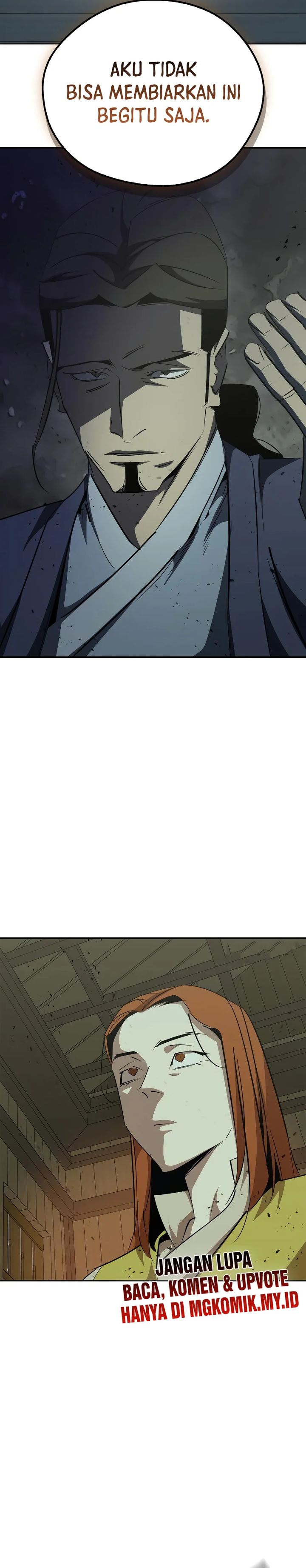 martial-wild-west - Chapter: 76