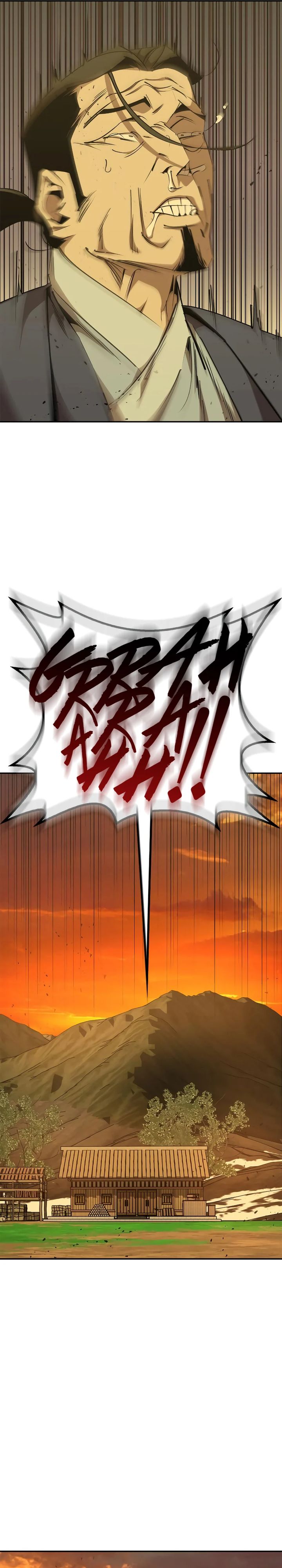 martial-wild-west - Chapter: 76