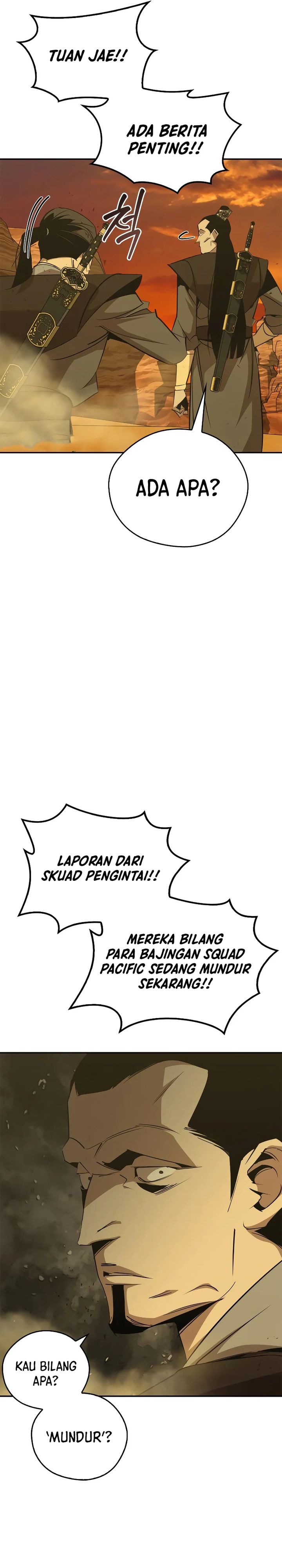 martial-wild-west - Chapter: 76