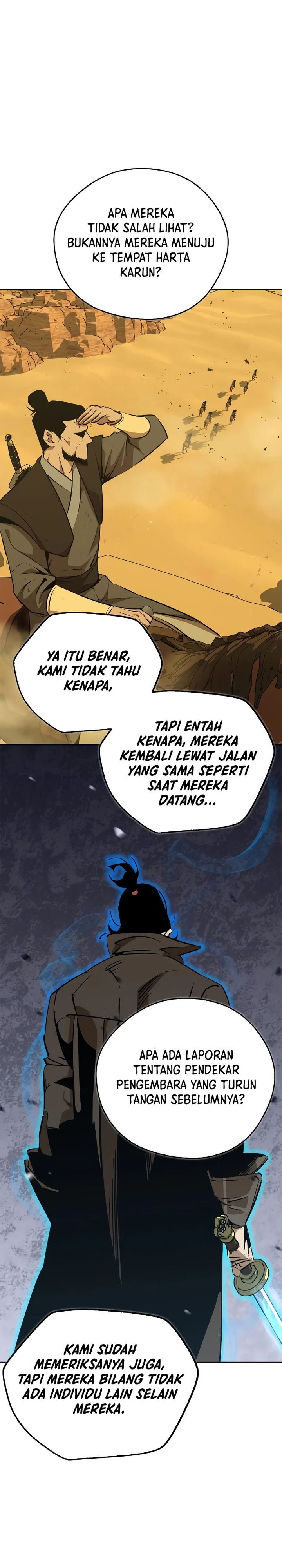 martial-wild-west - Chapter: 76