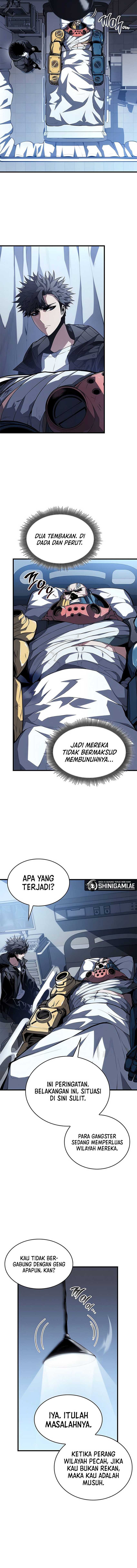 bad-born-blood - Chapter: 35