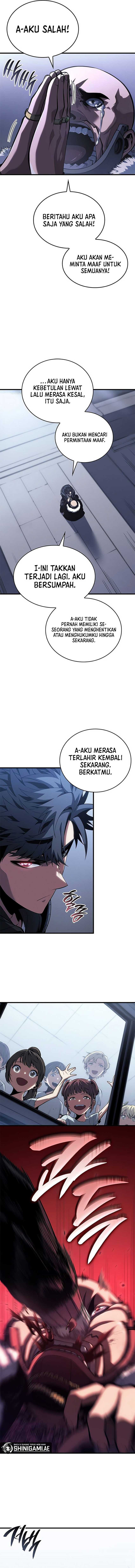 bad-born-blood - Chapter: 35