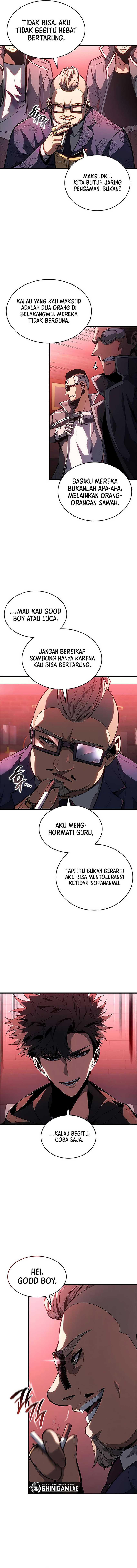 bad-born-blood - Chapter: 35