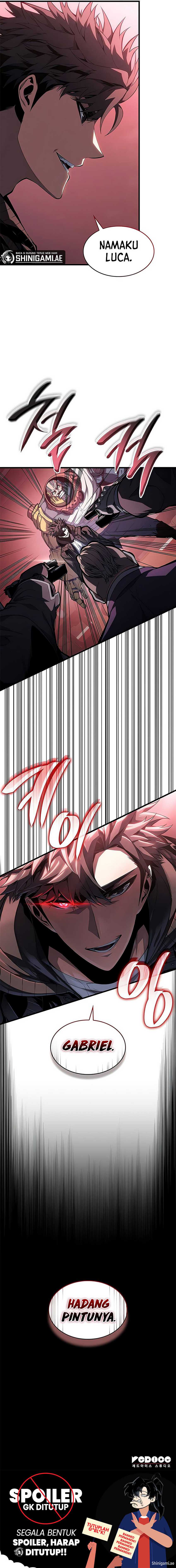 bad-born-blood - Chapter: 35