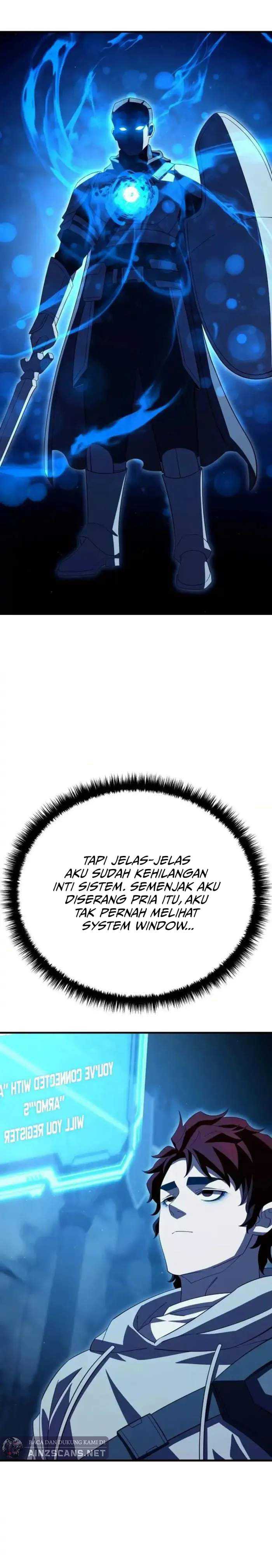 disciple-of-the-three-kings - Chapter: 31