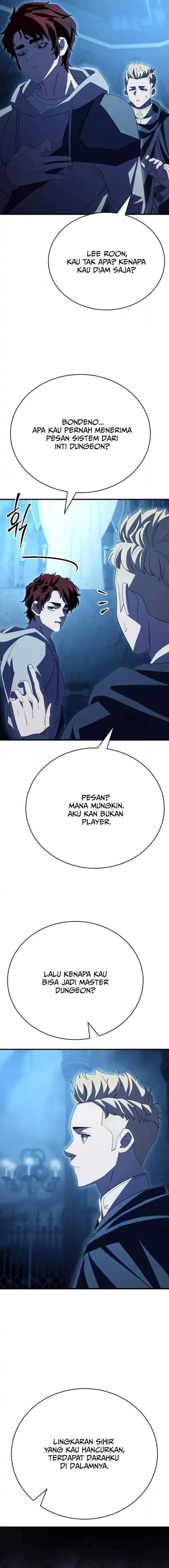 disciple-of-the-three-kings - Chapter: 31