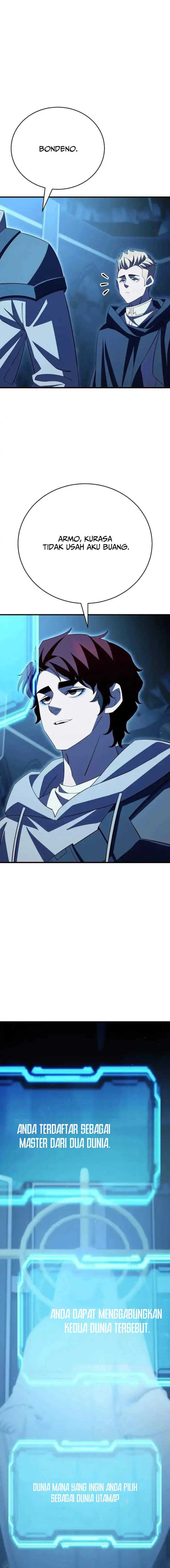 disciple-of-the-three-kings - Chapter: 31