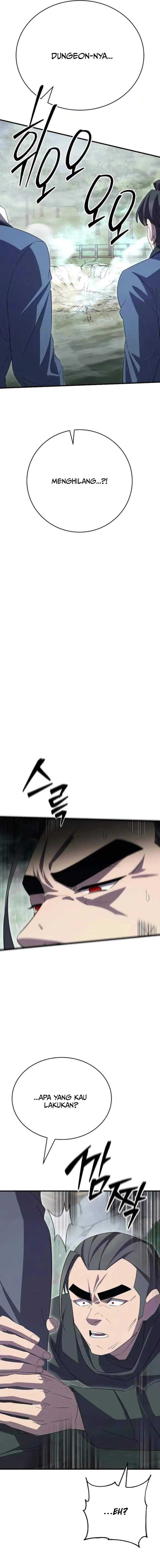 disciple-of-the-three-kings - Chapter: 31